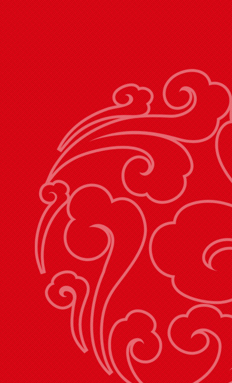 銀河yh0076(集團)有限公司